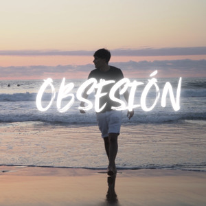 Obsesión