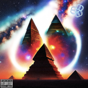 Freebase 4 Her pH (feat. Millicent)