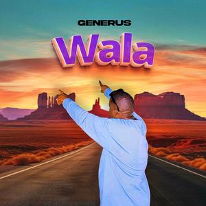 Wala