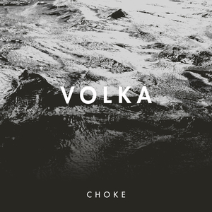 Choke