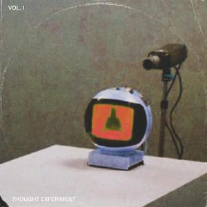 yesterday's forgot again