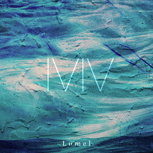 IVIV (feat. honey bbee)