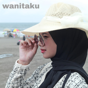 Wanitaku