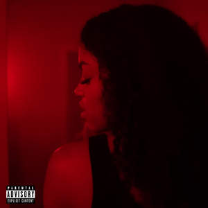 Bad Habits (feat. Farky Farkunle)