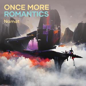 Once More Romantics