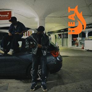 RDL (feat. Jay West)