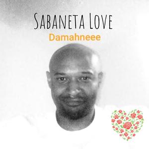 Sabaneta Love
