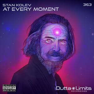At Every Moment (Original Mix)