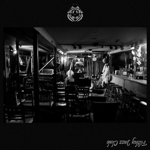 Filthy Jazz Club