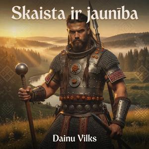 Skaista ir jaunība
