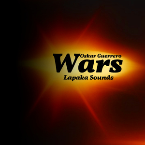 Wars