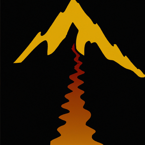 Được Rồi, Bình Tĩnh Lại, Anh Xin Lỗi