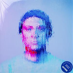 "平凡之路"Free Epic Type Beat"Eminem"