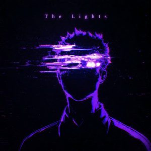The Lights