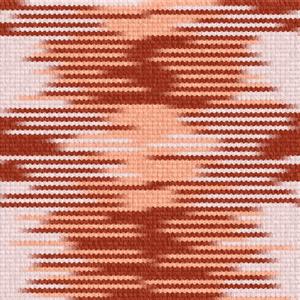 士多啤梨苹果橙（翻自 Twins）