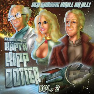 Episode 93: Faule Witze gegen Kälte