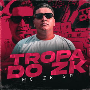 Tropa do ZK