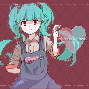 バレンタインファクトリー (feat. 初音ミク)
