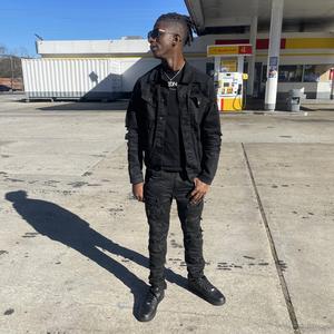 They Wanna See Me As