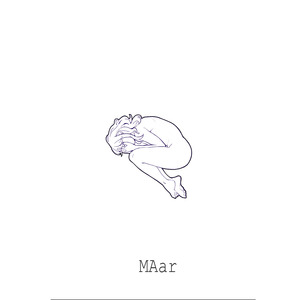Maar