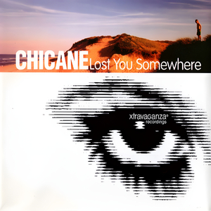 Lost You Somewhere (Original Version)