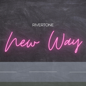 New Way
