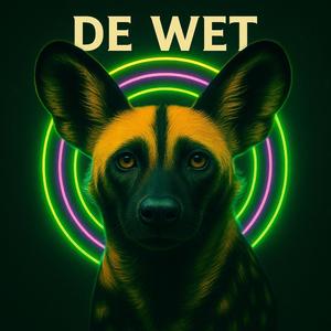 De Wet