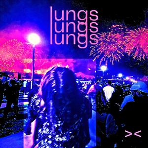 lungs