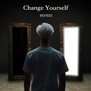 Change Yourself