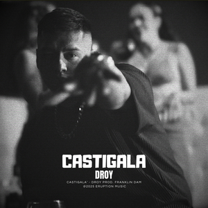 Castígala