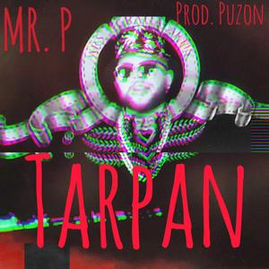 Tarpan (feat. Puzon Productions) (Brunx Records EDIT)