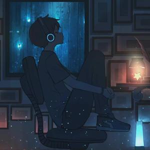 下辈子不做女人