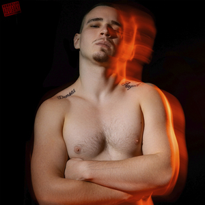 Последствия