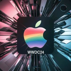 Welcome to the WWDC