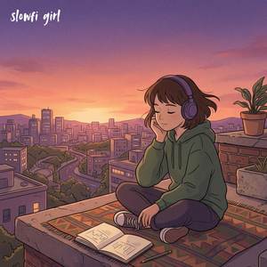 Stateside (LOFI Version)