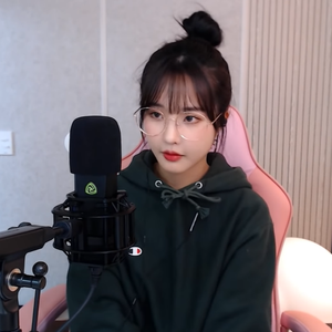 밤하늘의 별을 (COVER)