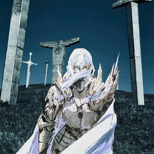 [Trap]SASIOVERLXRD x BOBBYNOPEACE Type Beat-痛苦之星