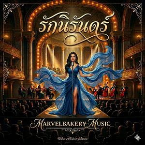 รักนิรันดร์