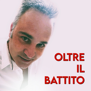 L'immortale