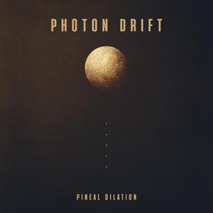 Photon Drift