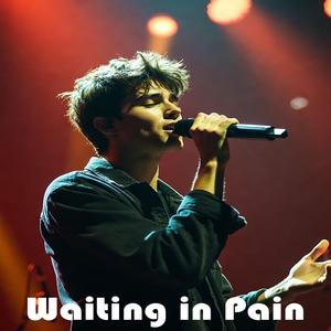 This is What Winter Feels Like