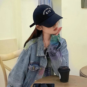 清樱专属电锯摇