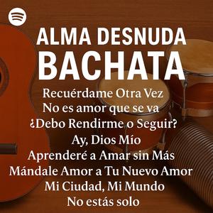 Aprenderé a Amar sin Más