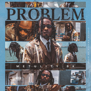 My Problem