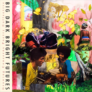 Interlude (And What)