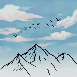 Piece (Part of a Whole)