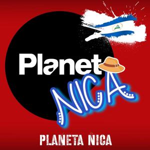 Wapa Papam (Carlos Otero)