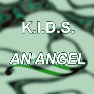 An Angel (Long Version)