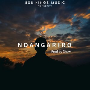 Ndangariro