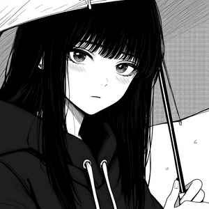 “十二月的雨”Lazy x 网感 Type Beat